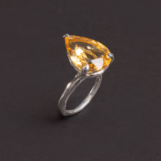 Anello Gioia