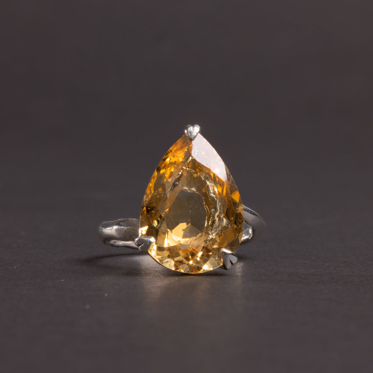 Anello Gioia