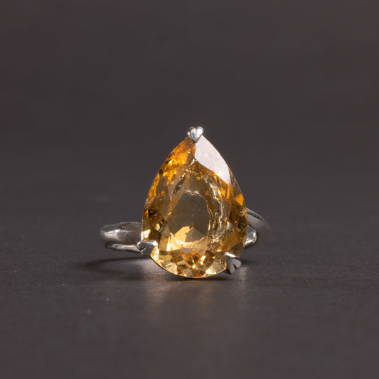 Anello Gioia