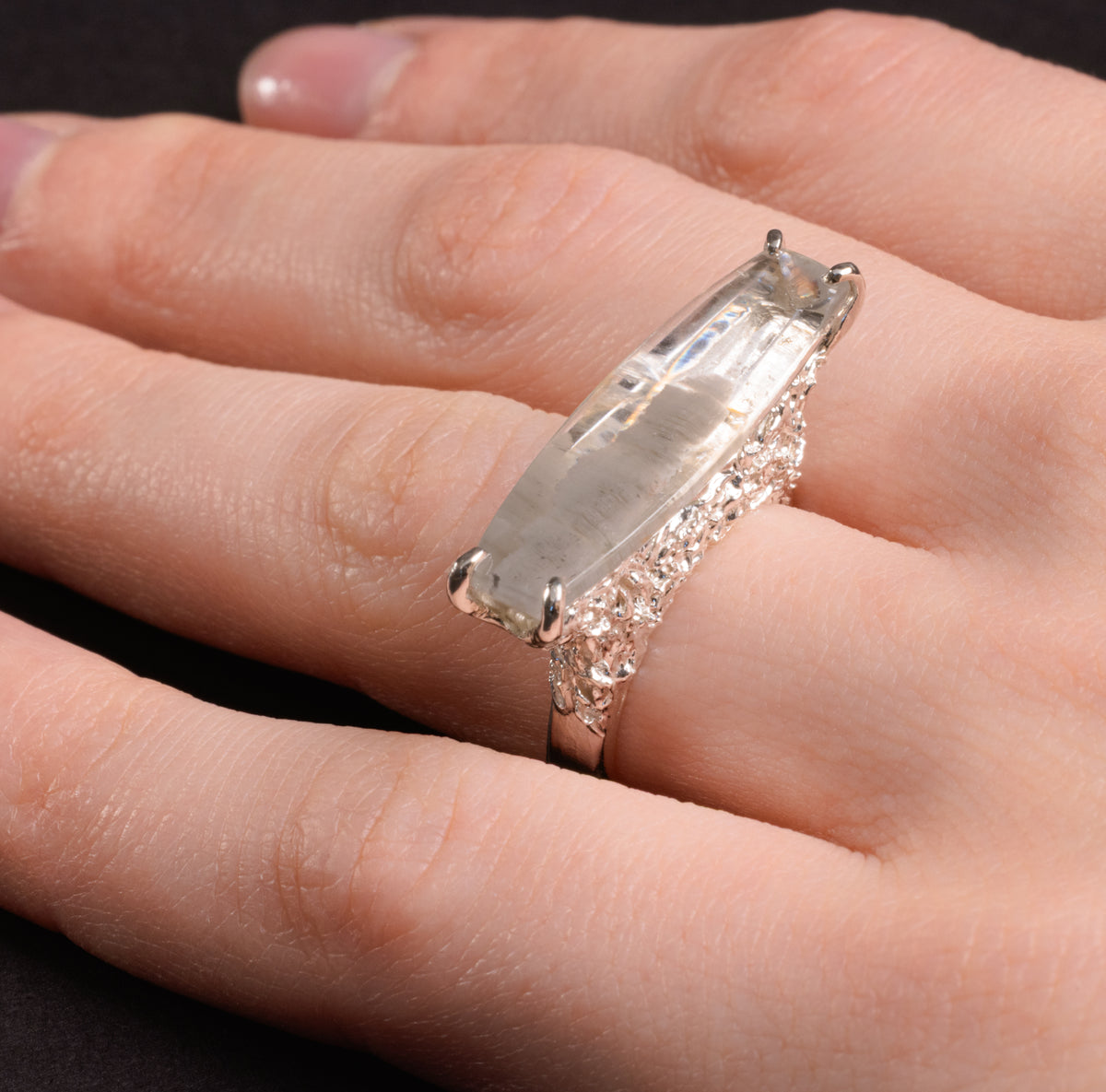 Anello Fantasma