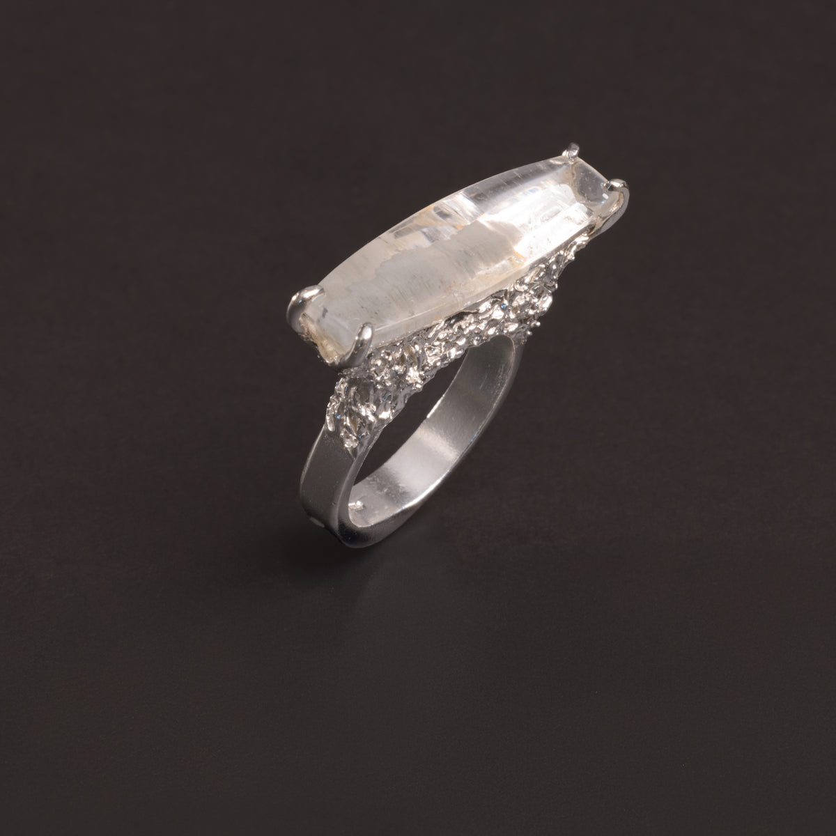 Anello Fantasma
