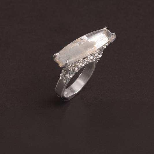 Anello Fantasma