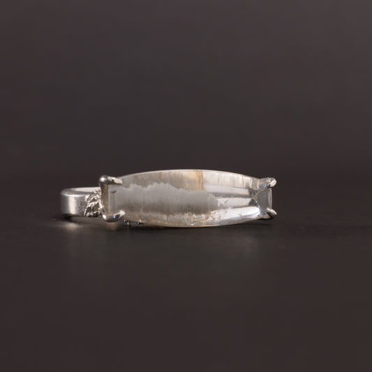 Anello Fantasma