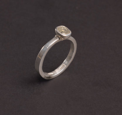 Anello Incluso