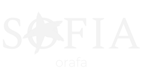 SofiaC