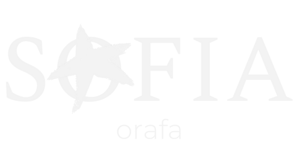 SofiaC